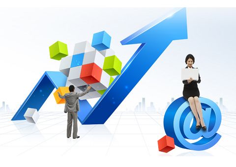 寮步镇网络推广如何做？积累网络推广经验是关键