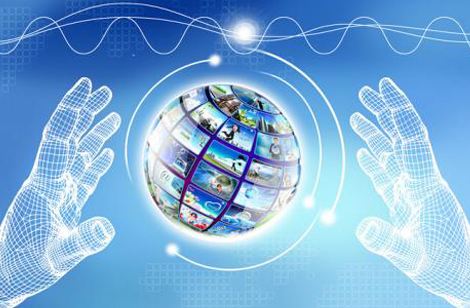 寮步镇企业如何分析竞争对手的网络推广效果