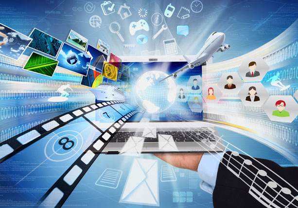 寮步镇做好成都网络推广，企业需要解决这3个主要问题