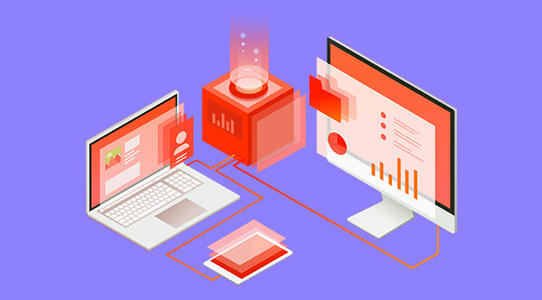 寮步镇分析导致企业网络推广没效果的原因有哪些