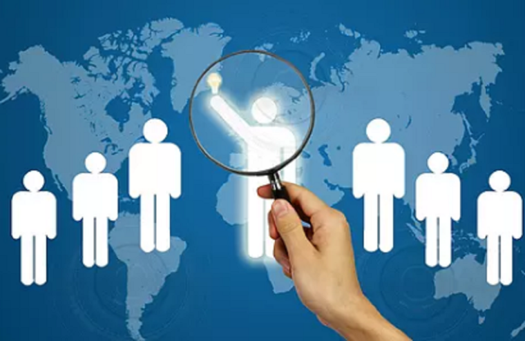 寮步镇为什么许多企业的新闻营销效果不明显呢