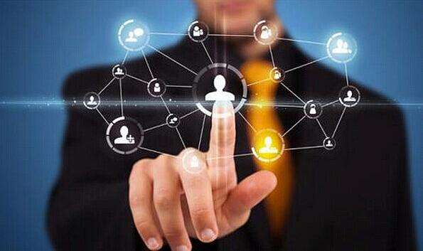 寮步镇企业如何根据自己的需求挑选网络推广方法