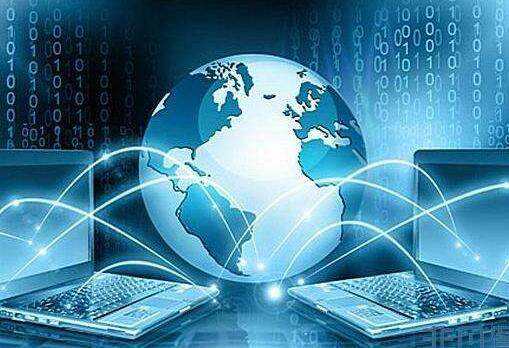 寮步镇企业运营微信公众平台可能会出现的几大常见问题