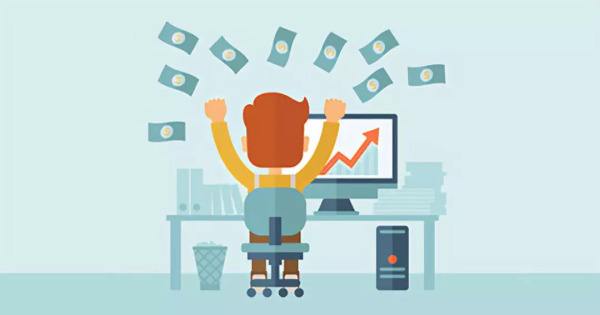 寮步镇企业如何利用微信公众平台与粉丝产生互动?