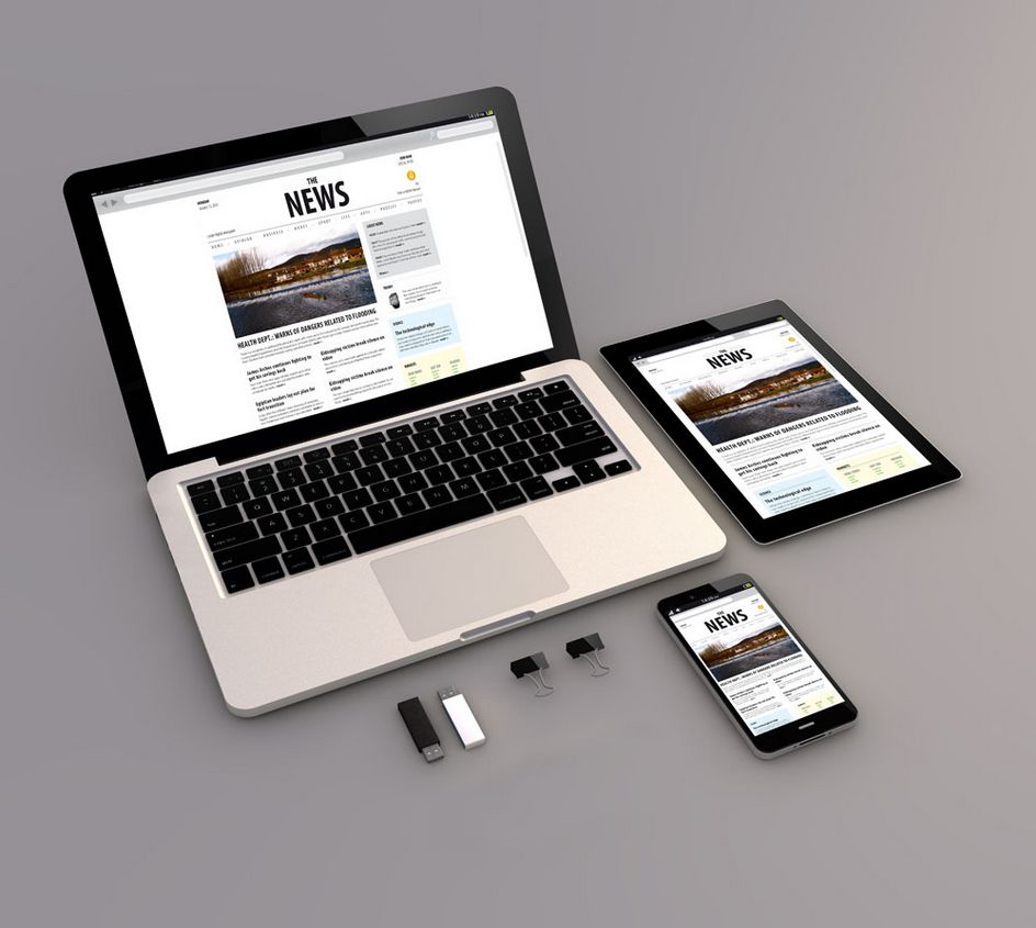 寮步镇企业进行微信开发需要注意哪五大问题？