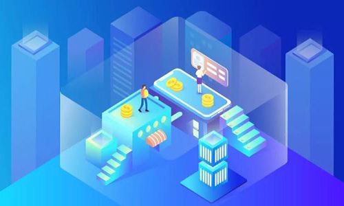 寮步镇解读传统企业网络推广面临的困惑体现在哪些方面