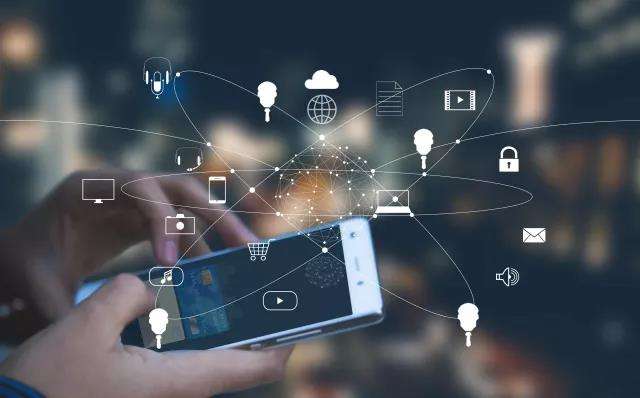 寮步镇分析企业做微信营销常见的几种模式