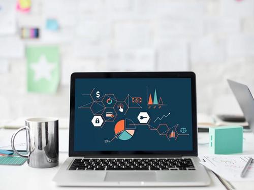 寮步镇企业网站建设过程中如何让自己的网站受人喜爱