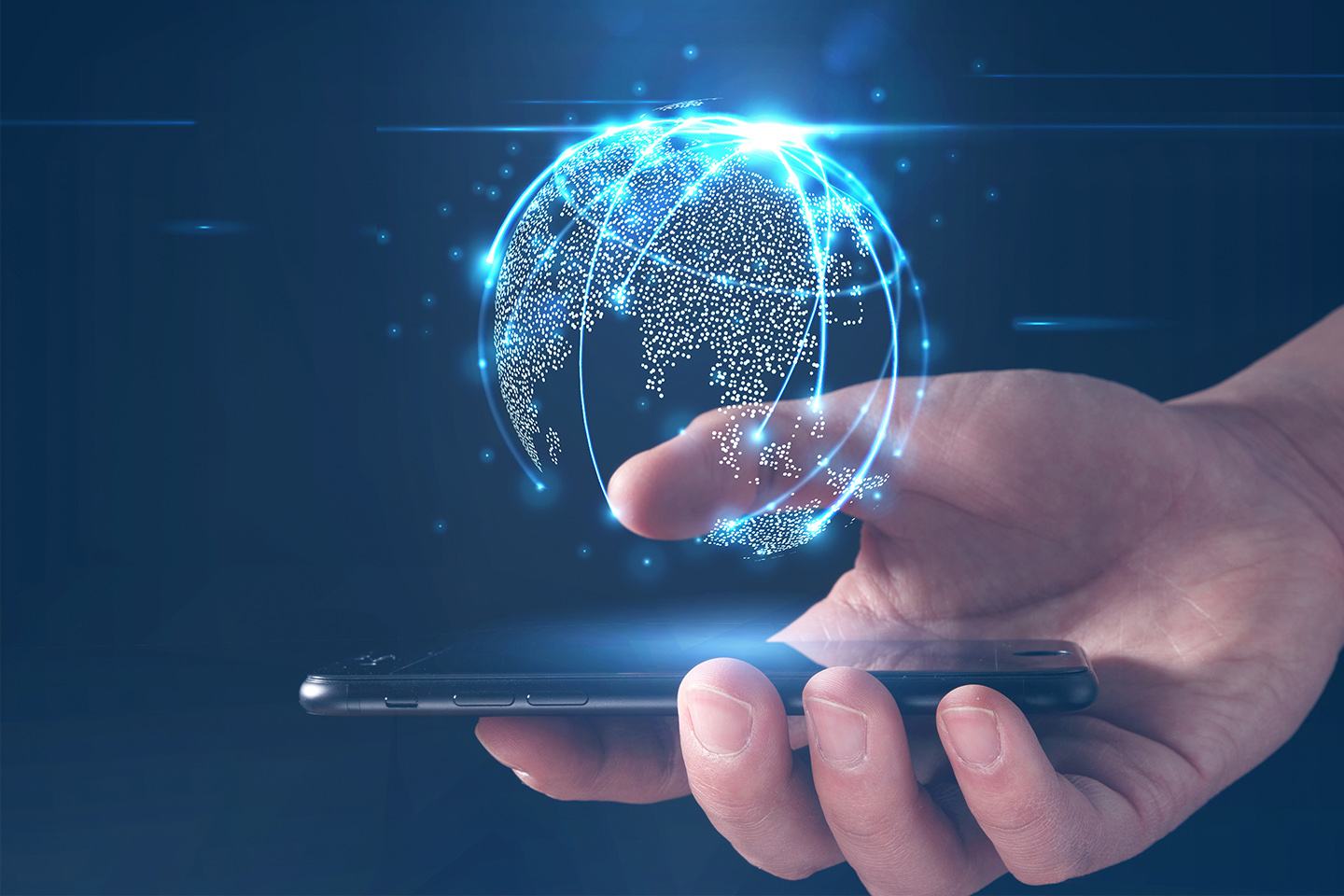 寮步镇网络推广效果不理想是什么原因造成的呢