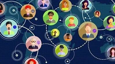 寮步镇分析提升微信营销效果的5个因素