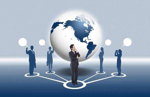 寮步镇企业进行软文推广需要注意的几个方面的问题