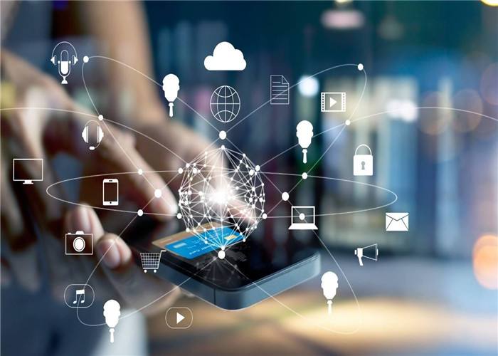 寮步镇传统企业如何运用网络推广进行品牌的建设