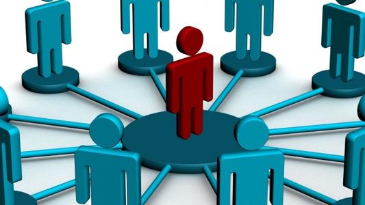 寮步镇分析企业网络广告可以进行的几种表现形式