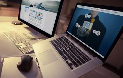 寮步镇营销型网站建设有什么特点，企业该如何制作