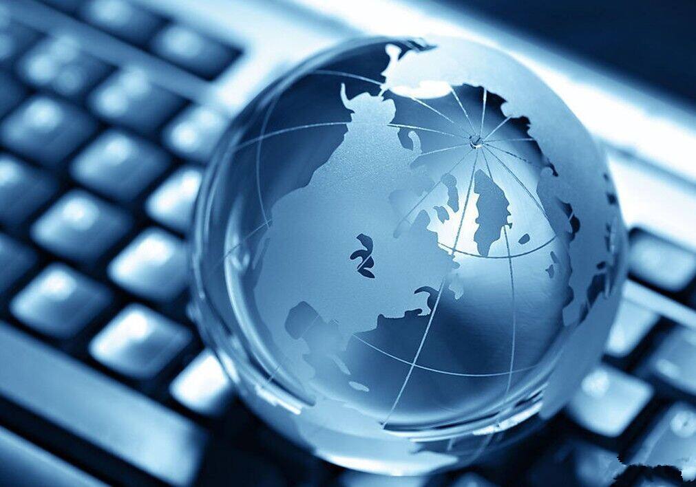 寮步镇企业网络营销如何做才能提升客户转化率