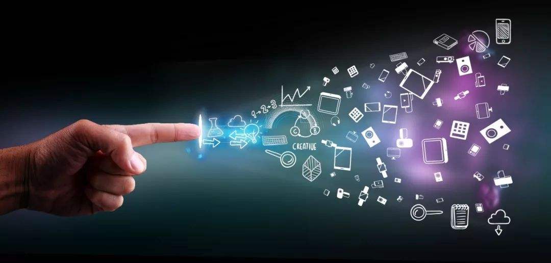 寮步镇总结目前运用比较广泛的几种企业网络推广方式