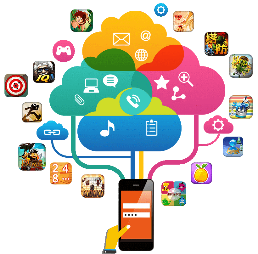 寮步镇网络推广公司分析零基础的企业如何做好产品推广