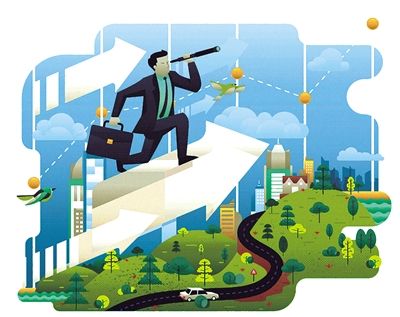 寮步镇微信小程序开发公司分析运营商城小程序需要注意的内容