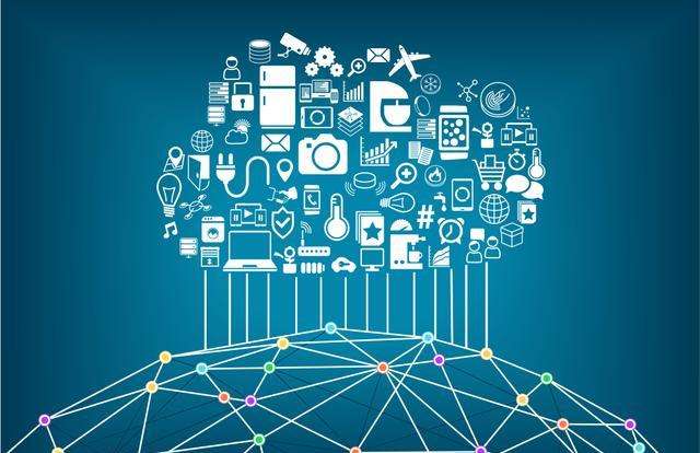 寮步镇分析企业需要进行微信开发的几个理由