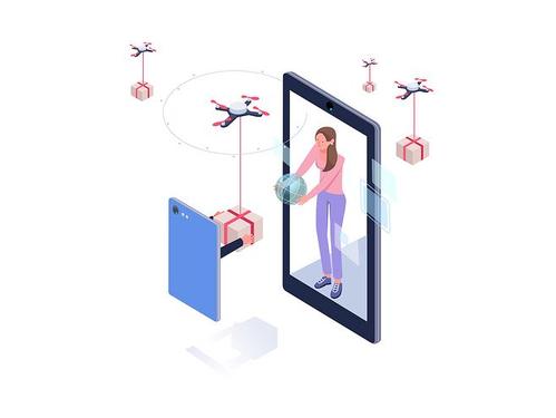 寮步镇企业做新闻营销来对于品牌有什么好处呢