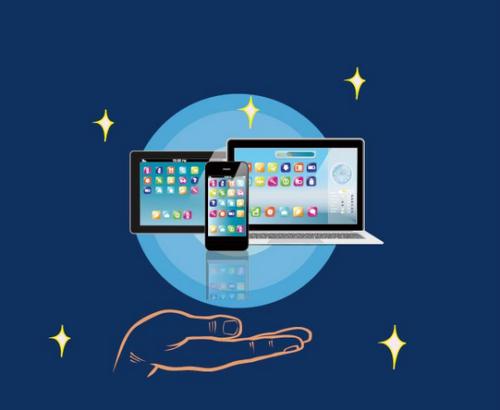 寮步镇企业做好网站建设需要避免哪些错误