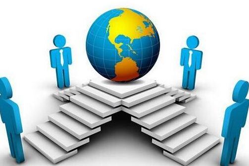 寮步镇做好网络营销企业需要提前想好这几个问题