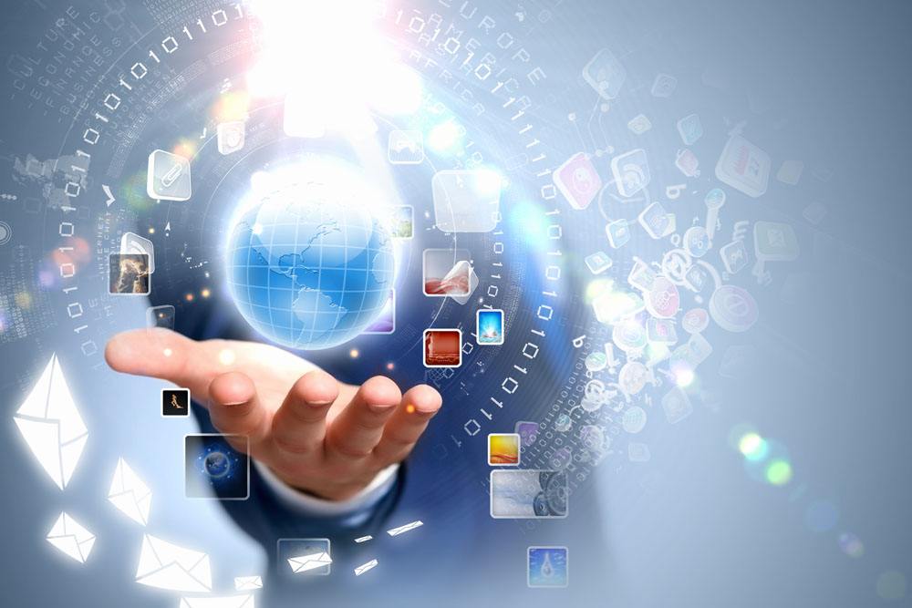 寮步镇成都网络推广公司分析企业营销现阶段存在的问题