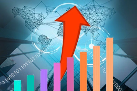 寮步镇分析企业网络推广初期可能会遇到的问题