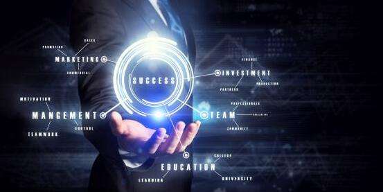 寮步镇微信小程序开发公司分析企业如何为小程序进行引流