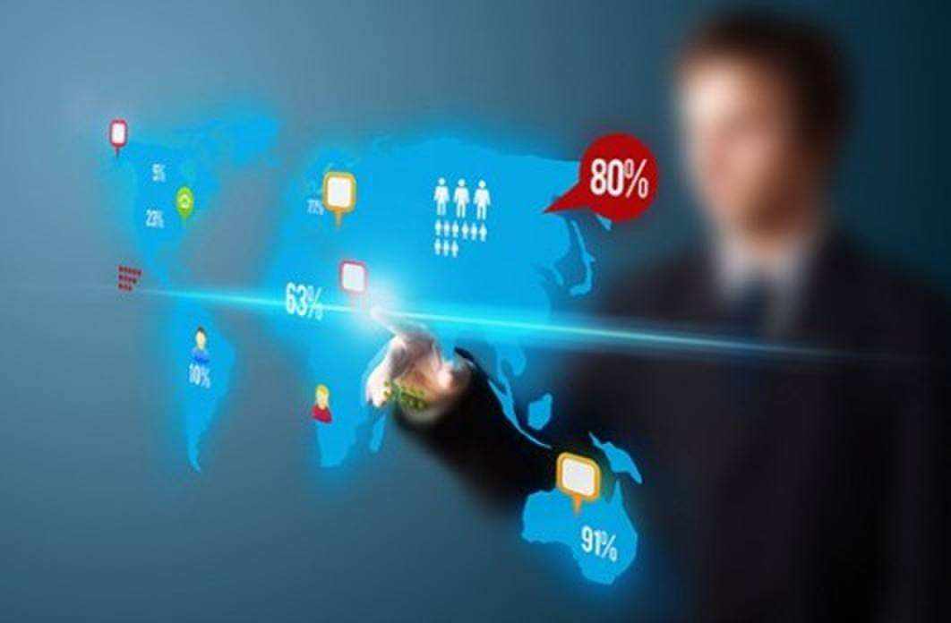 寮步镇企业如何制定网络推广的内容方案？