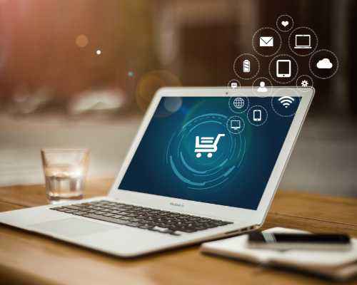 寮步镇总结企业提升微信营销作用的几种方法