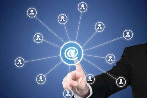 寮步镇网络推广企业如何寻找更为精准的流量来源