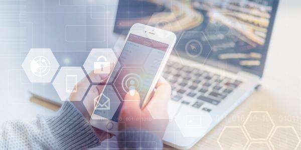 寮步镇微信开发公司分析微信公众号二次开发的必要性