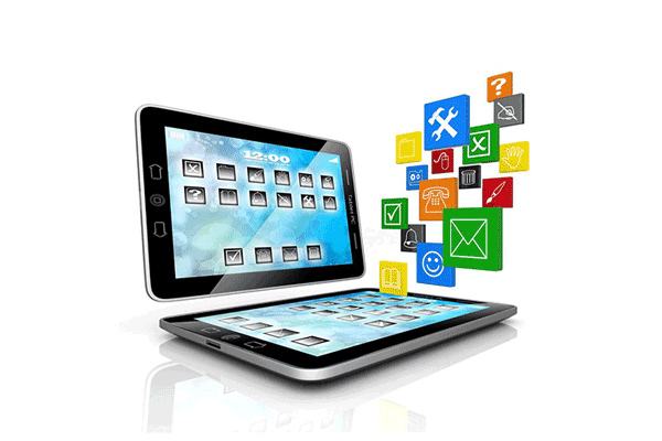 寮步镇网络推广公司深度解析企业推广没效果的原因