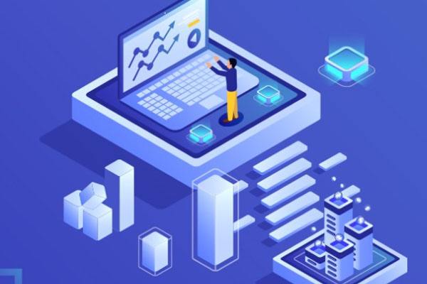 寮步镇剖析客服功能在网络营销中的价值有哪些